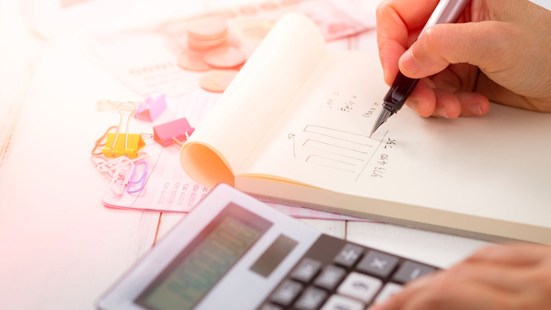 Ganancias. Cuarta Categoría.