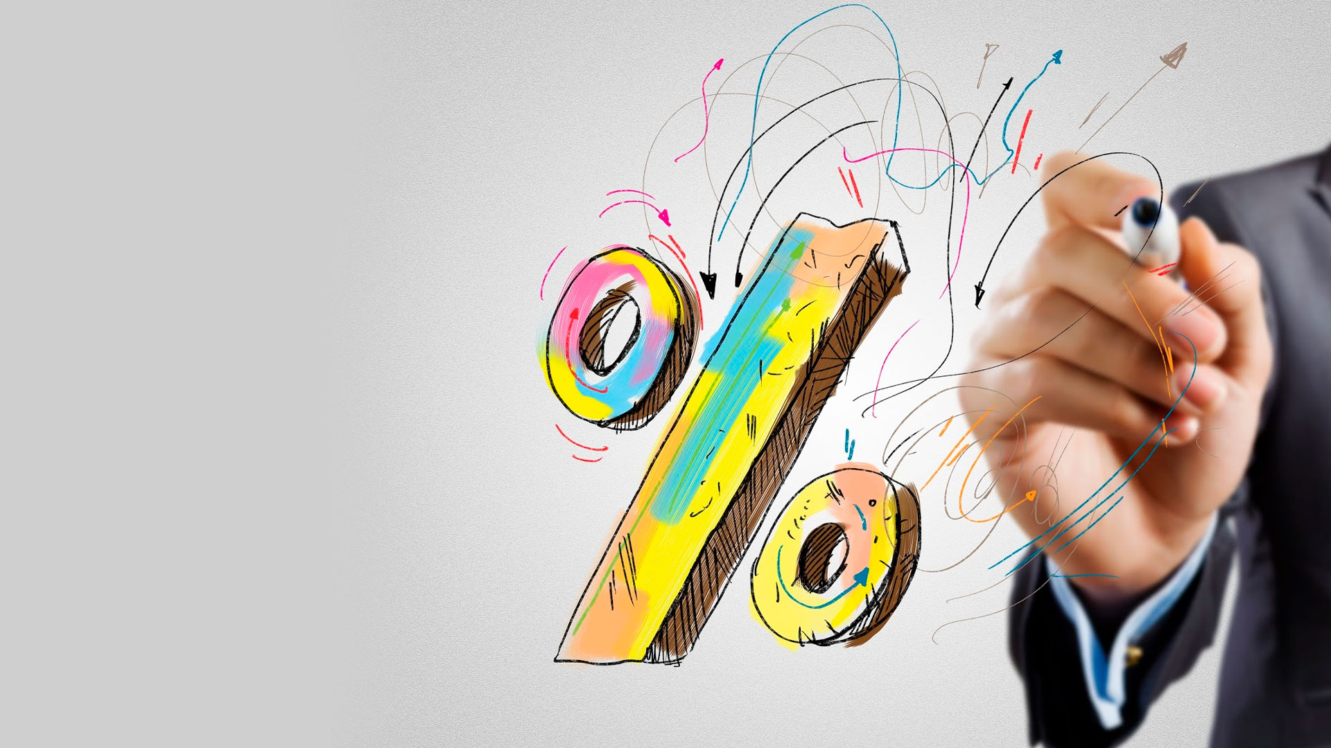 TASA DE INTERESES RESARCITORIOS Y PUNITORIOS.