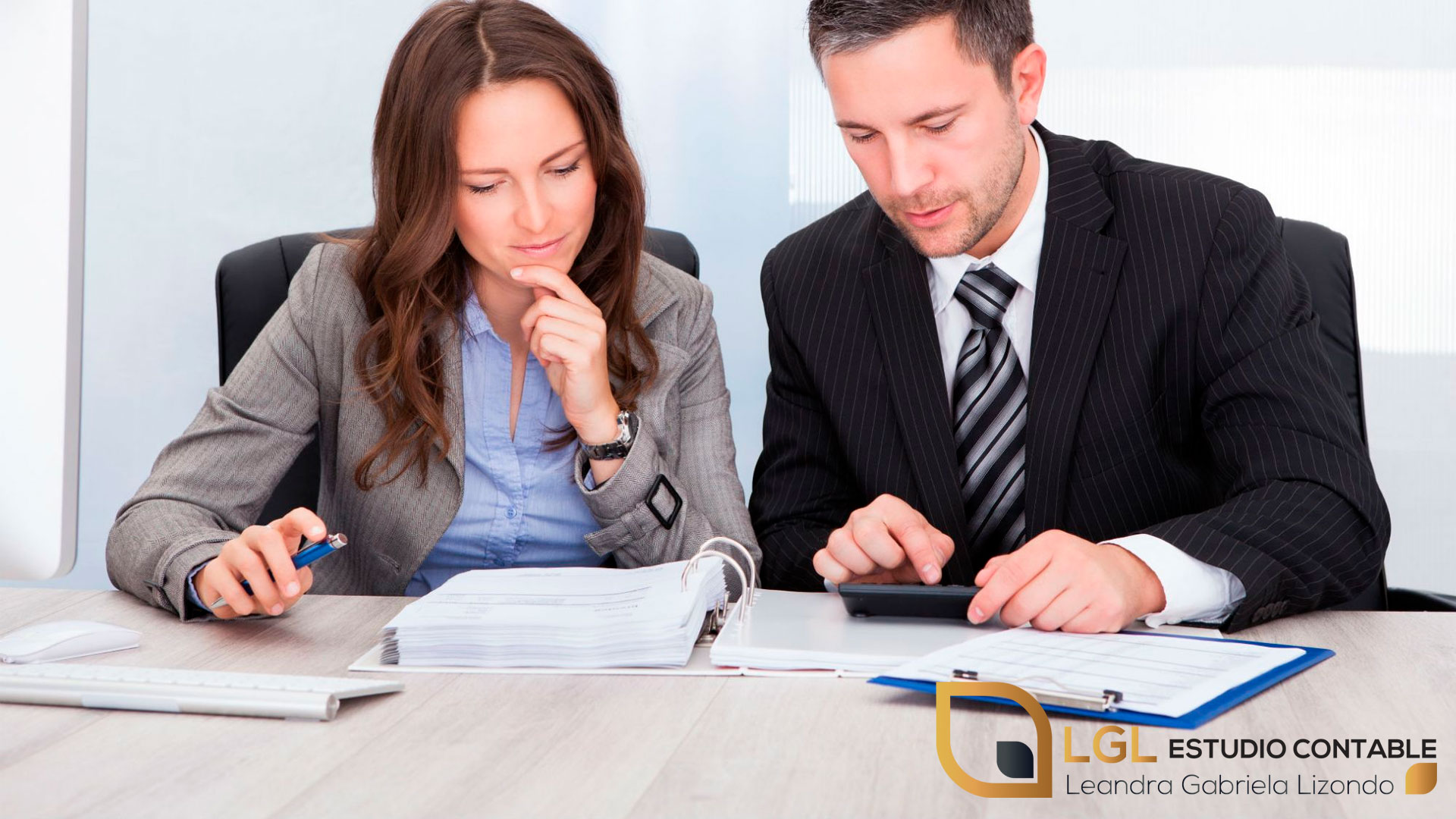 Impuesto a las Ganancias. Régimen de retención. Resolución General N° 4.003, sus modificatorias y complementarias. Su modificación..