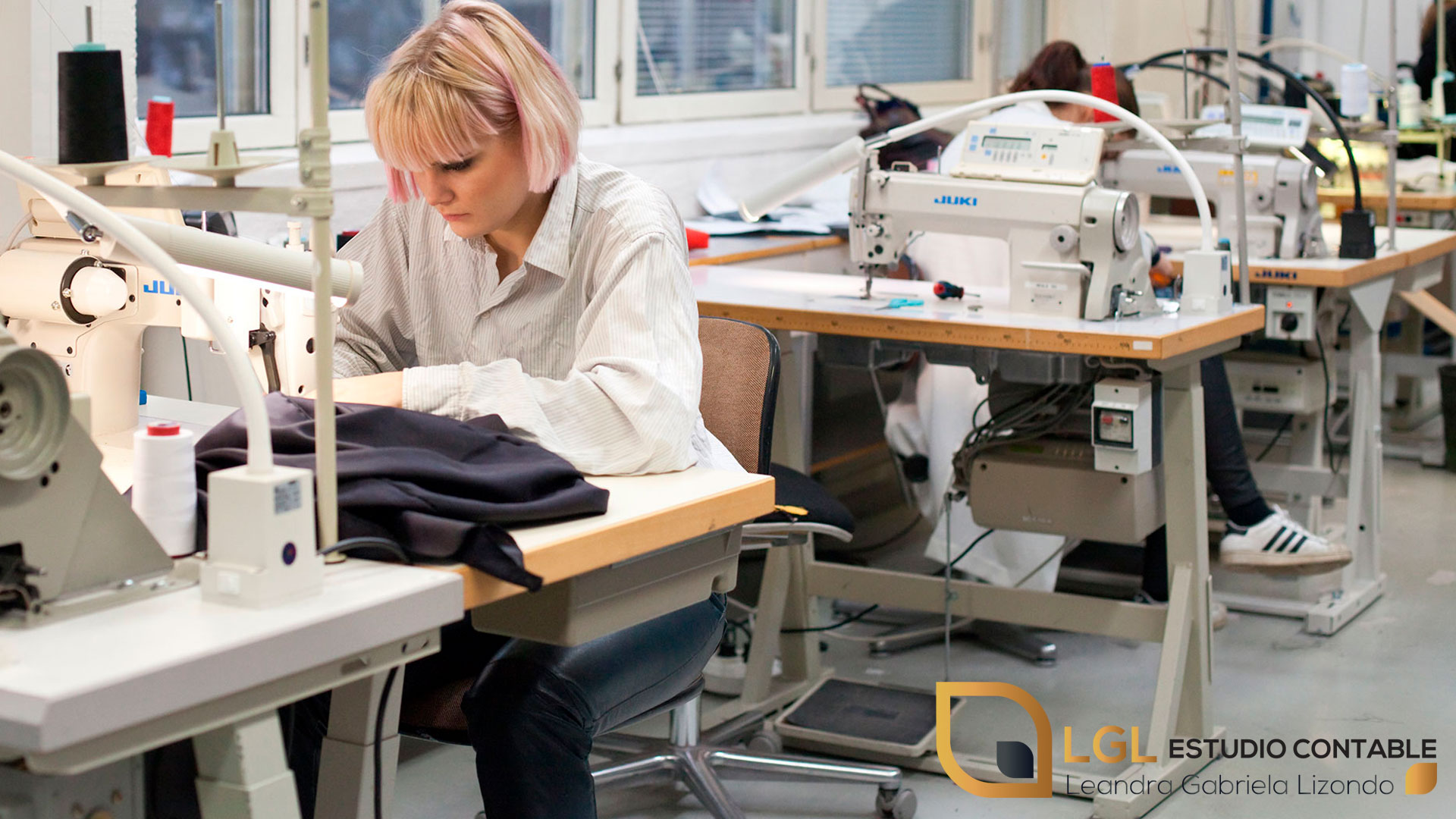 Proyecto de Ley sobre Moratoria Impositiva, Aduanera y Previsional.