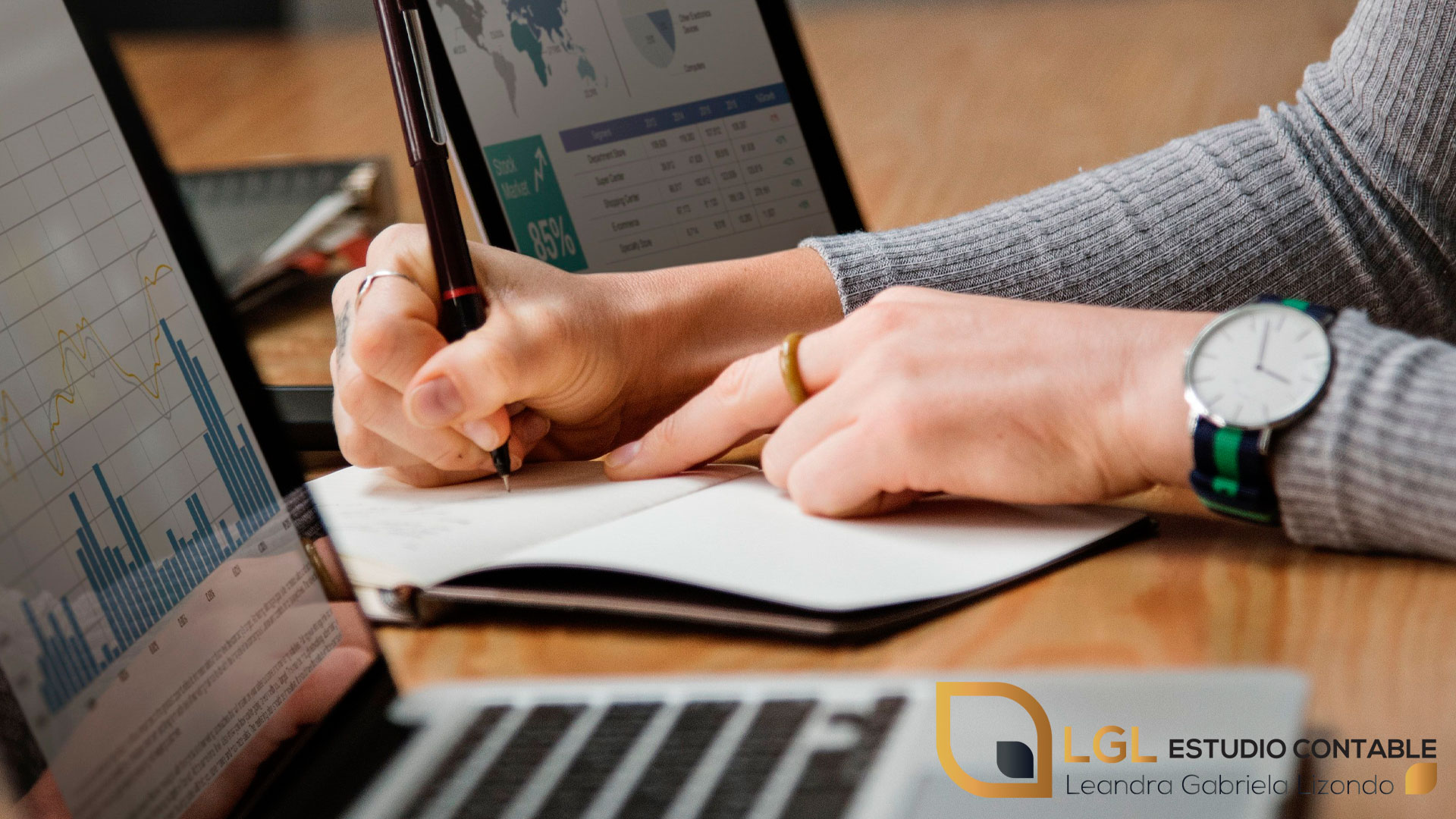 Nuevos Valores de Autónomos: AFIP Publicó las Tablas Vigentes desde Junio/2019