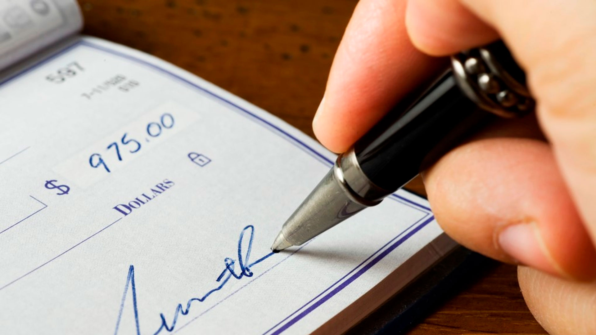 Impuesto a las ganancias