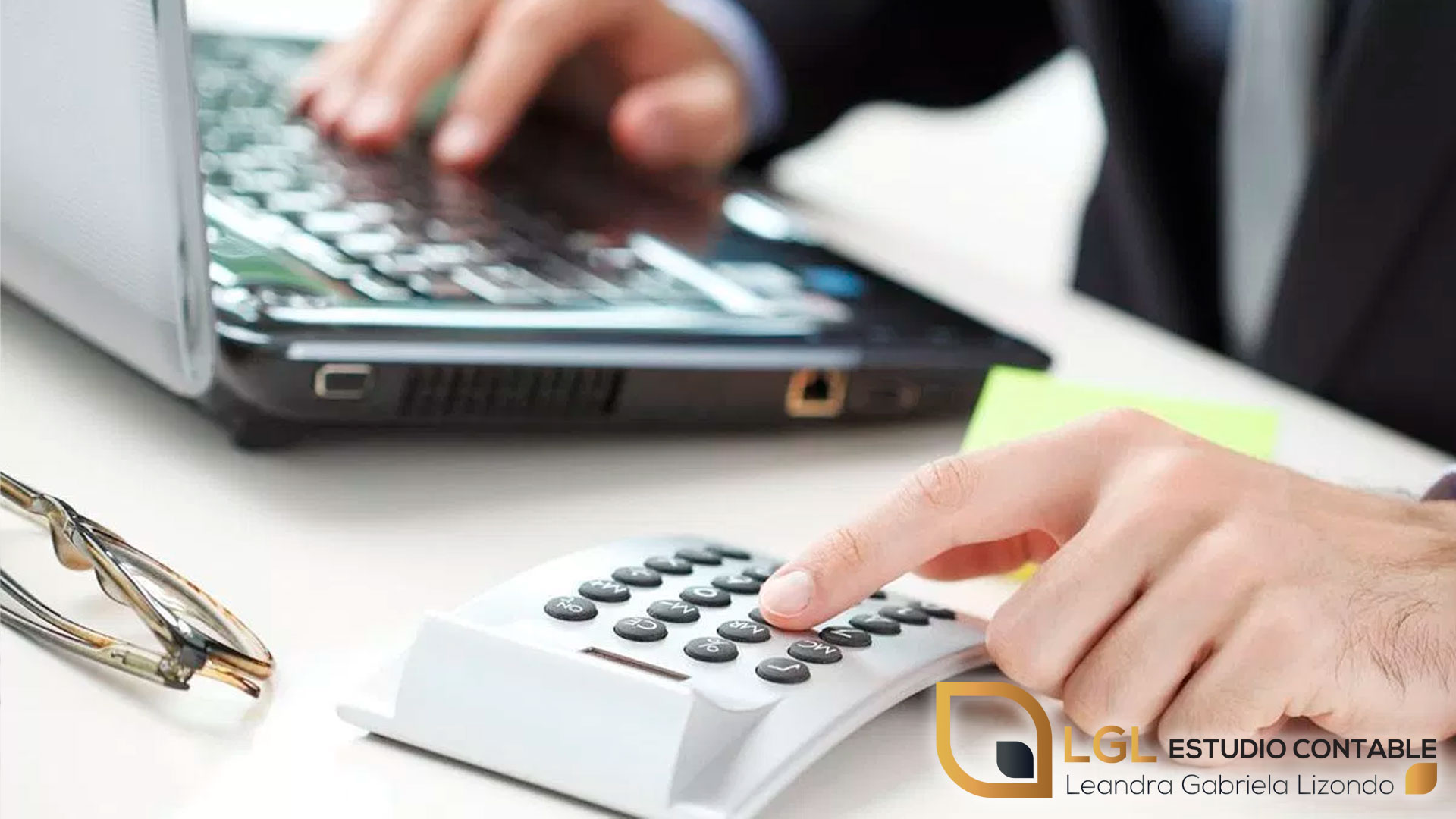 Tasas de interés de financiación aplicables para Julio de 2019.